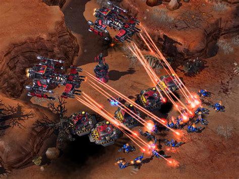 Starcraft games. Things To Know About Starcraft games. 